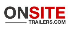 Onsite Trailers | Mobile Office Trailers | Safety Trailers